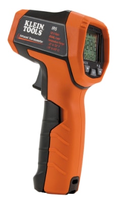 Klein Tools Test & Measurement